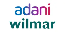 Adani Wilmar