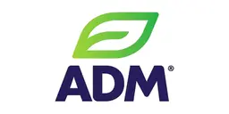 ADM