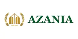 Azania