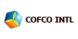 COFCO International