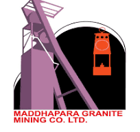 Maddhapara Granite Mining