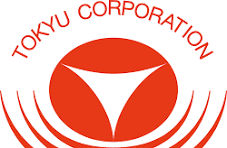 Tokyu Corporation