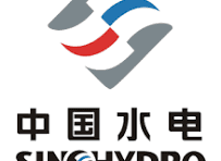 Sinohydro