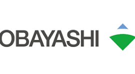 Obayashi