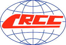 CRCC