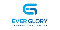 Ever Glory General Trading