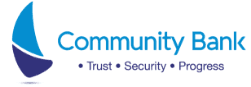 Community Bank