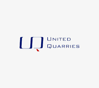 United Quarries