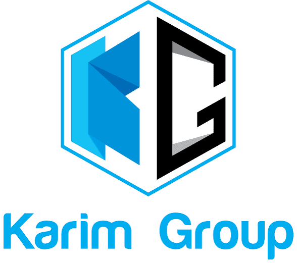 Karim Group
