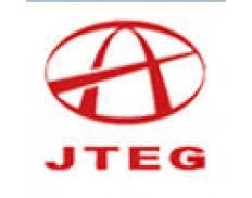 JTEG