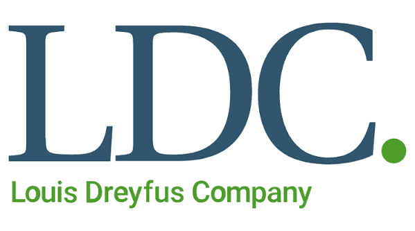 Louis Dreyfus Company