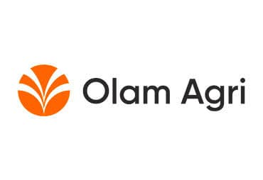 Olam Agri
