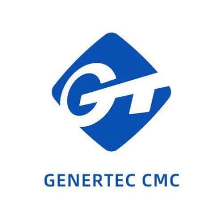 GENERTEC CMC
