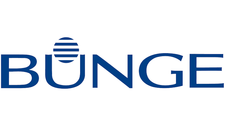Bunge