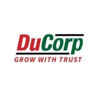DuCorp
