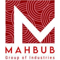 Mahbub Group of Industries