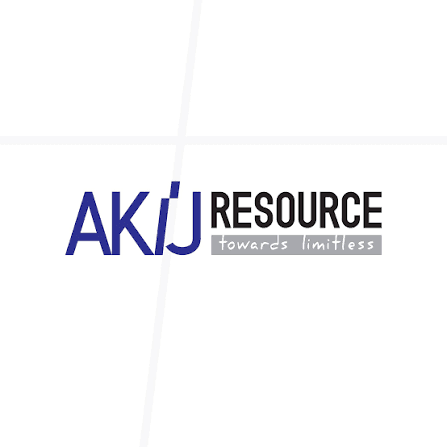 Akij Resource