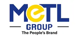 METL Group