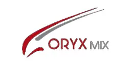Oryx Mix