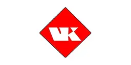 V.K. Udyog Ltd
