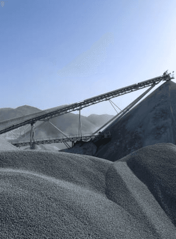 Typical Clinker Specification — Connecting Global Clinker Supply with Growing Markets