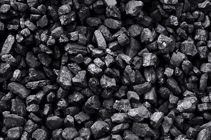 Serving Bangladesh's Core Industries — Global Coal Sourcing, Trading & Supply