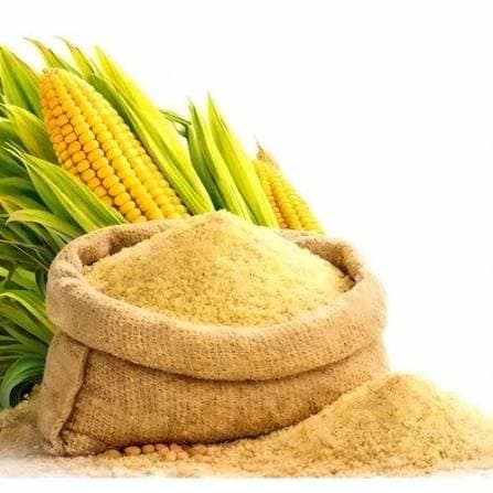 Typical Quality Parameters — Corn DDGS – Global Sourcing & Trading