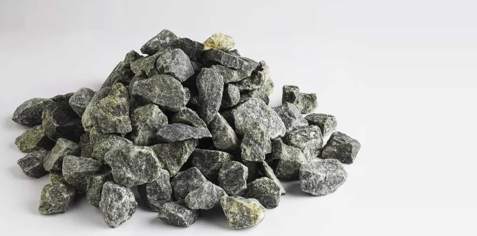 UAE & Oman Gabbro Aggregate Supply — Gabbro Aggregate Supplier & Importer in Bangladesh
