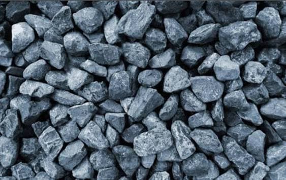 Gabbro Aggregate Specifications & Available Sizes — Gabbro Aggregate Supplier & Importer in Bangladesh