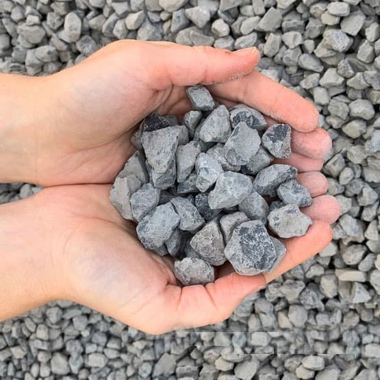 Reliable Bulk Gabbro Aggregate Supply in Bangladesh — Gabbro Aggregate Supplier & Importer in Bangladesh