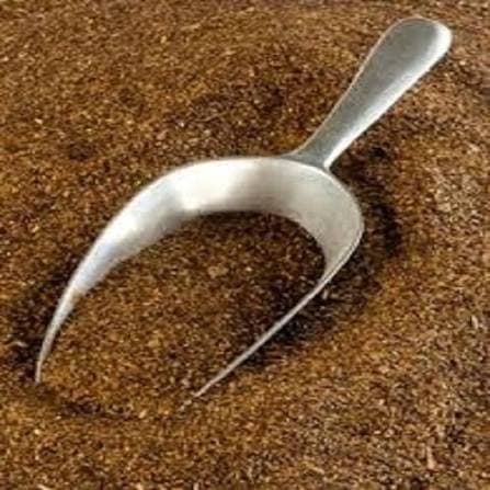 Rapeseed Meal (RSM) – Global Sourcing & Trading — Rapeseed Meal (RSM) – Global Sourcing & Trading