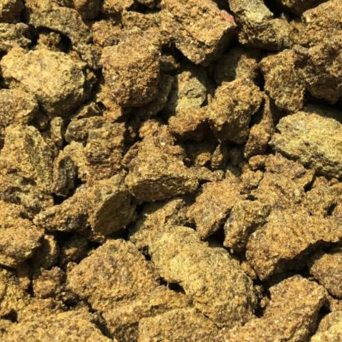 Typical Quality Parameters — Rapeseed Meal (RSM) – Global Sourcing & Trading