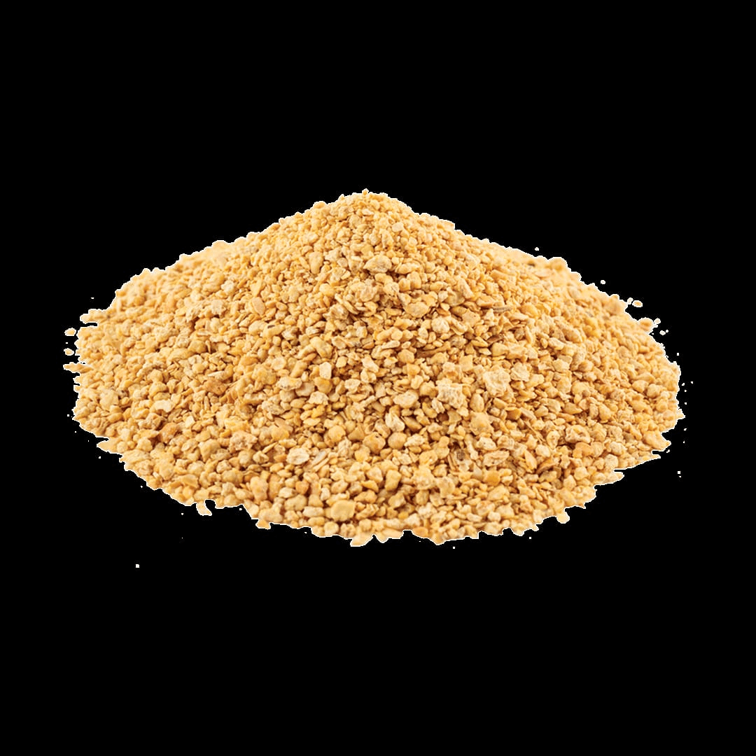 Soybean Meal (SBM) – Global Sourcing & Trading — Soybean Meal (SBM) – Global Sourcing & Trading