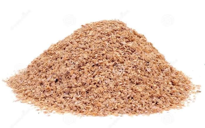 Wheat Bran – Global Sourcing & Trading — Wheat Bran – Global Sourcing & Trading