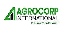 Agrocorp International