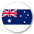 Australia flag