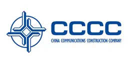 CCCC
