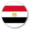 Egypt flag