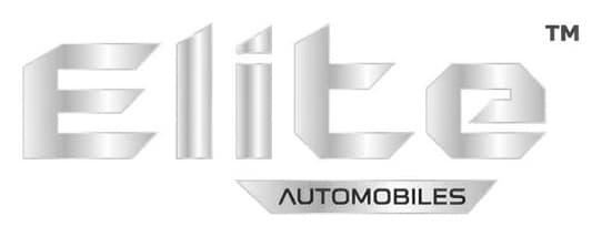 Elite Automobiles