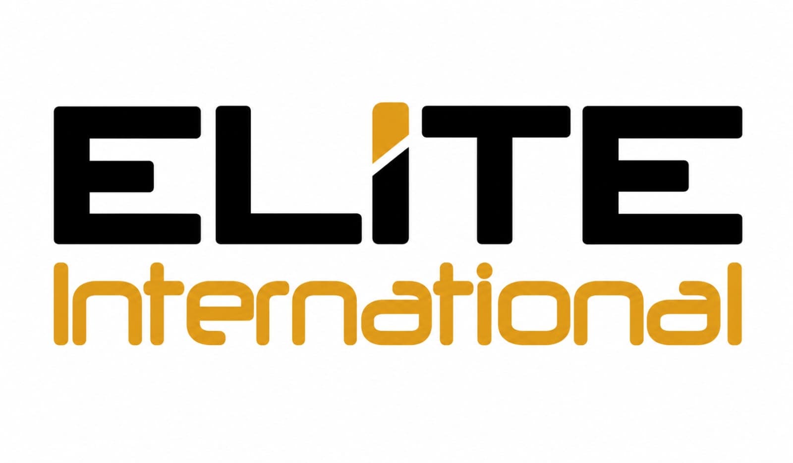 Elite International