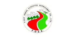 First Dhaka Elevated Expressway