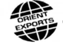 Orient Exports