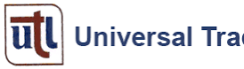Universal Trade Link