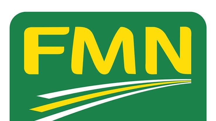 FMN