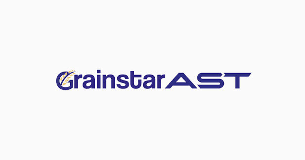 Grainstar AST