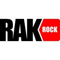 RAK Rock