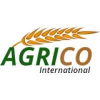 Agrico