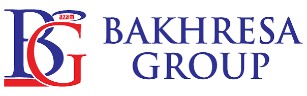 Bakhresa Group