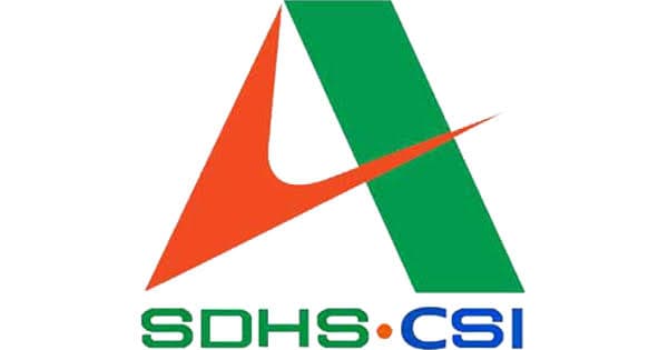 SDHS CSI