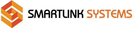 Smartlink Systems